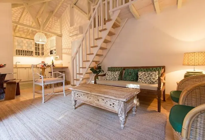 Domingues Villa Lissabon