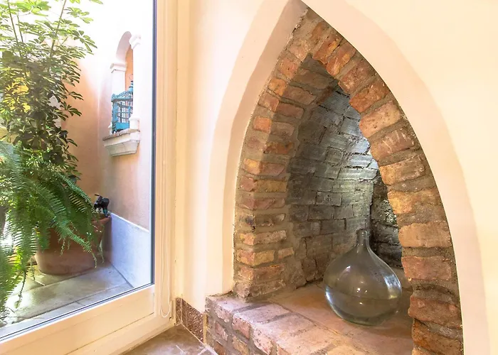 Domingues Villa Lissabon