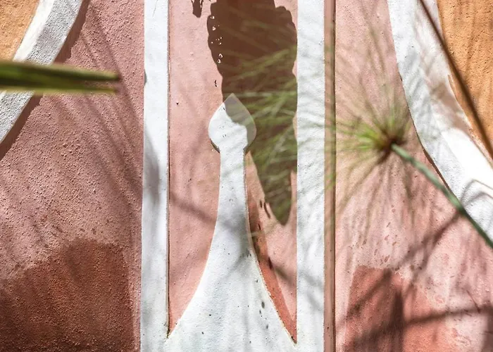 Domingues * Lissabon