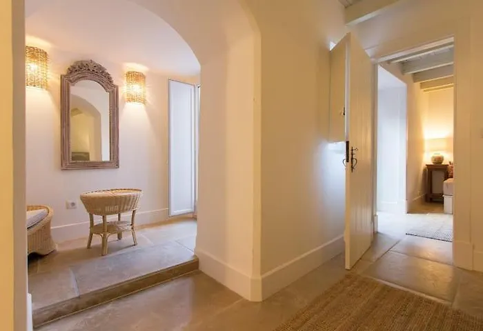 Domingues * Lissabon