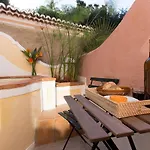 Villa Domingues *