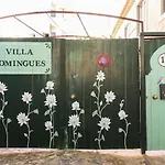 Villa Domingues Lisboa
