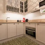 Villa Domingues Lisboa