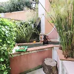 Villa Domingues