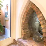 Domingues Villa Lisboa