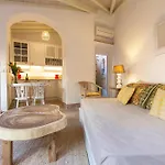 Domingues Villa Lisboa