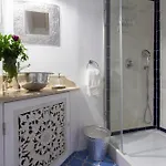 Villa Domingues *
