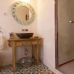 Domingues Villa Lisboa