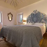Villa Domingues Lisboa