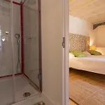 Domingues Villa