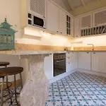 Villa Domingues