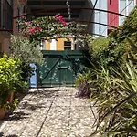 Domingues Lisboa
