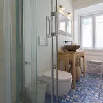 Domingues Villa Lisboa