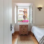 Villa Domingues *