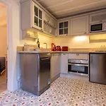 Villa Domingues Lisboa
