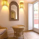 Domingues Villa