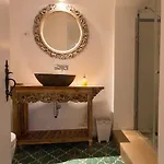 Villa Domingues Lisboa