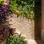 Villa Domingues *
