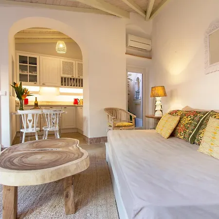 Domingues Villa Lisbon