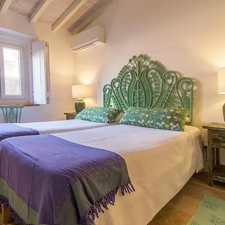 Villa Domingues *