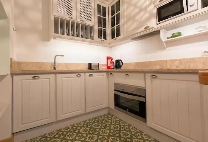 Villa Domingues Lisboa