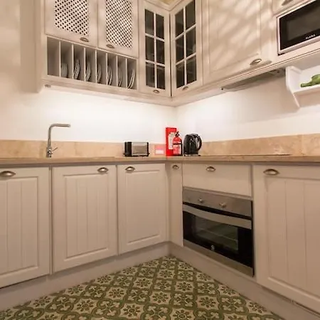 别墅 Domingues Lisboa