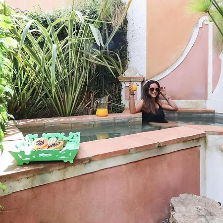 别墅 Domingues Lisboa