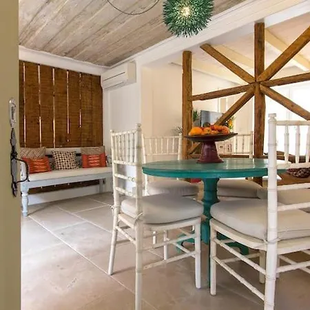 Domingues 别墅 Lisboa