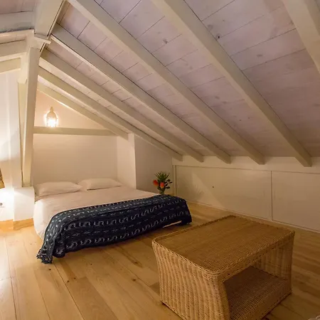 Вилла Domingues