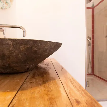 Domingues Вилла *