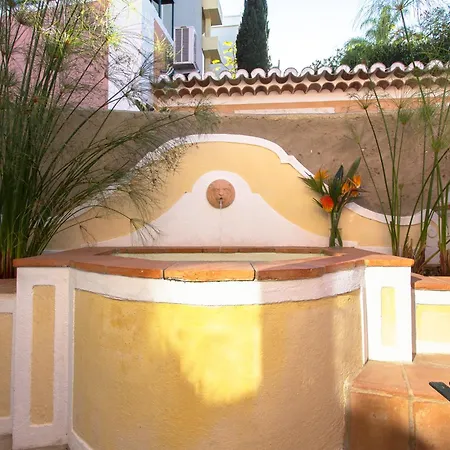 Domingues Лиссабон