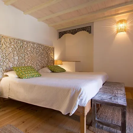 Domingues * Лиссабон