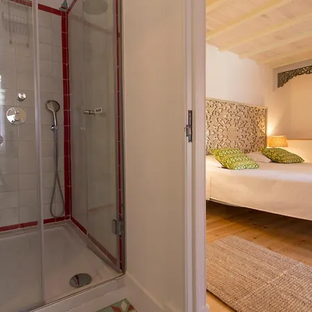 Domingues Вилла