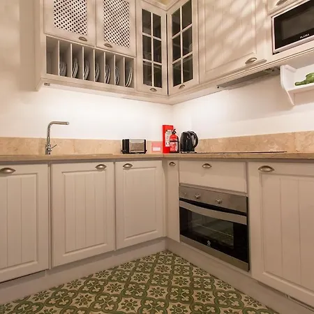 Domingues Лиссабон