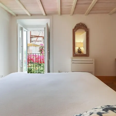 Вилла Domingues *