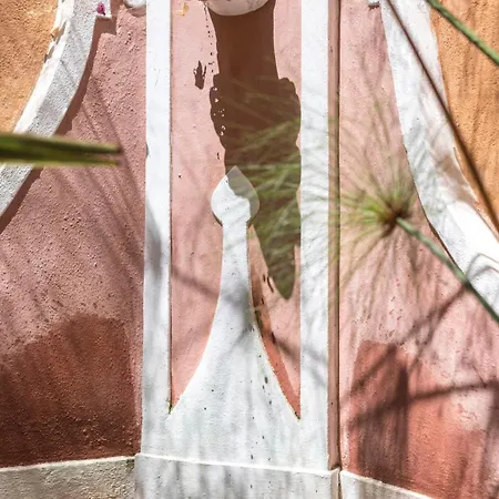 Domingues * Лиссабон