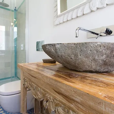 Вилла Domingues *