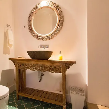 Вилла Domingues