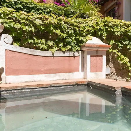 Domingues Лиссабон